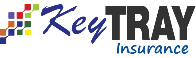 KeyTrayInsurance