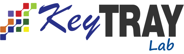 KeyTrayLabs