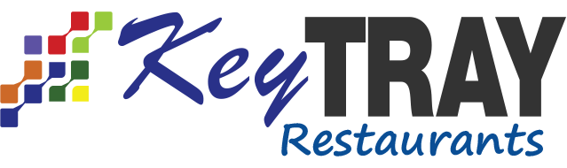 KeyTrayRestaurants