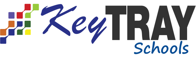KeyTraySchools