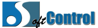 SoftControl
